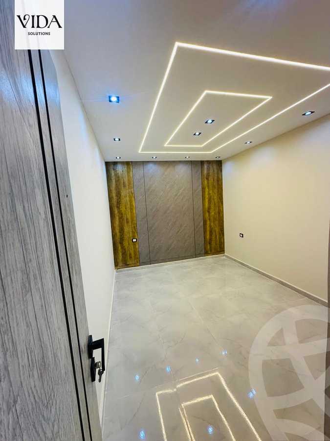 https://aqarmap.com.eg/en/listing/6063552-for-sale-cairo-hadayek-el-ahram-lmntq-t