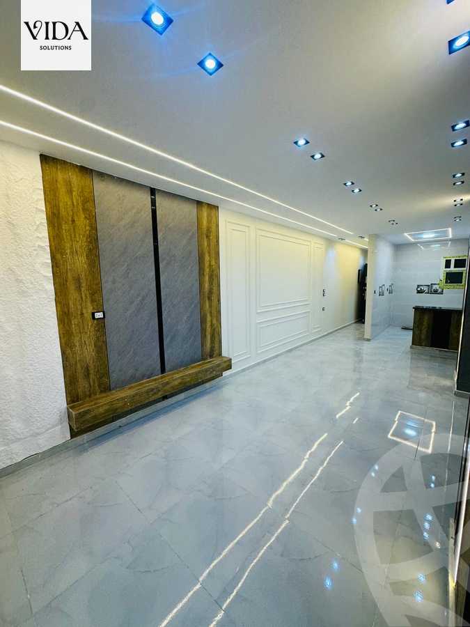 https://aqarmap.com.eg/en/listing/6063552-for-sale-cairo-hadayek-el-ahram-lmntq-t