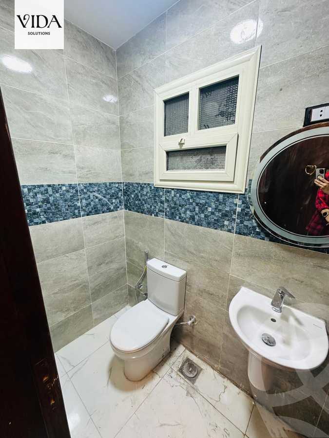 https://aqarmap.com.eg/en/listing/6063552-for-sale-cairo-hadayek-el-ahram-lmntq-t