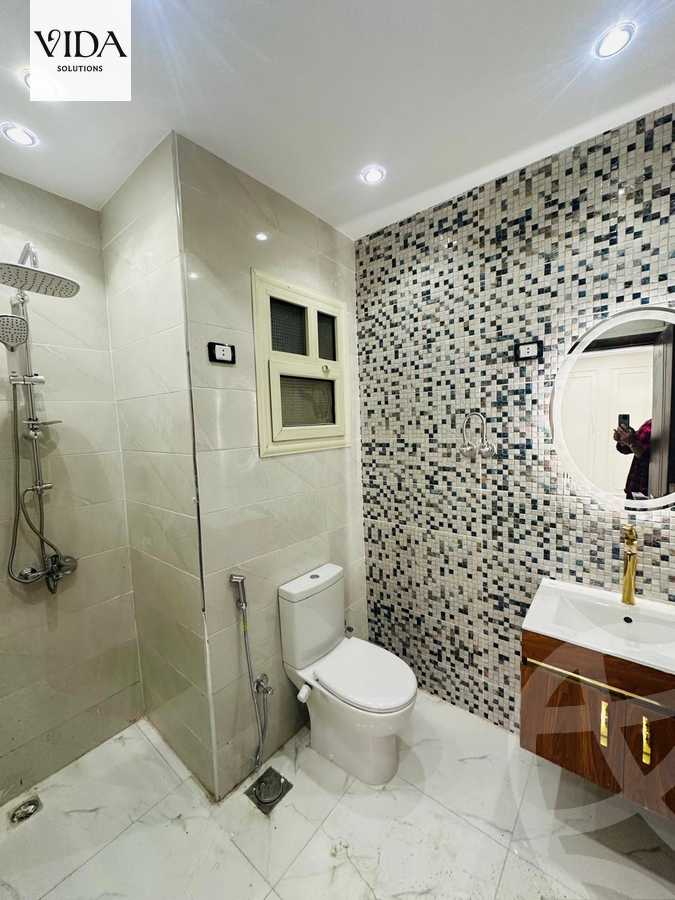 https://aqarmap.com.eg/en/listing/6063552-for-sale-cairo-hadayek-el-ahram-lmntq-t