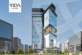 https://aqarmap.com.eg/ar/listing/6063585-for-sale-cairo-new-administrative-capital-hilton-tower-al-mirage