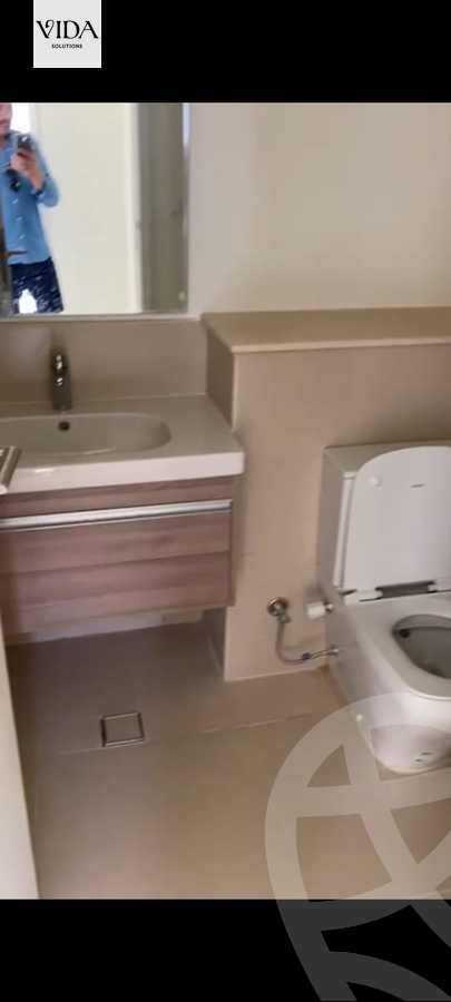 https://aqarmap.com.eg/en/listing/6063614-for-sale-north-coast-resorts-mrsy