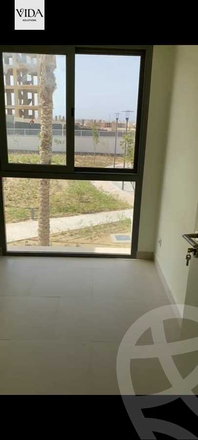 https://aqarmap.com.eg/en/listing/6063614-for-sale-north-coast-resorts-mrsy