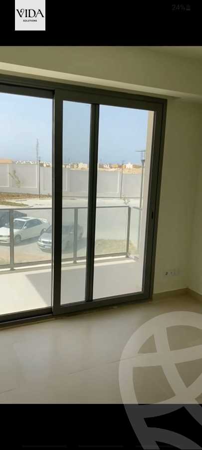 https://aqarmap.com.eg/en/listing/6063614-for-sale-north-coast-resorts-mrsy
