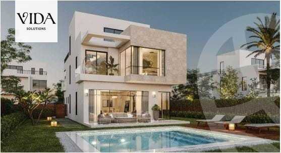 https://aqarmap.com.eg/en/listing/6065699-for-sale-cairo-el-sheikh-zayed-city-compounds-one50-compound-el-gabry