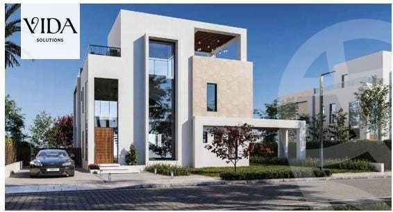 https://aqarmap.com.eg/en/listing/6065699-for-sale-cairo-el-sheikh-zayed-city-compounds-one50-compound-el-gabry