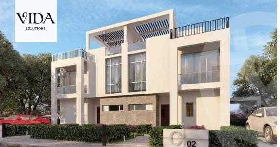 https://aqarmap.com.eg/ar/listing/6065821-for-sale-cairo-el-sheikh-zayed-city-compounds-one50-compound-el-gabry