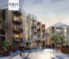 https://aqarmap.com.eg/en/listing/6065923-for-sale-cairo-el-sheikh-zayed-city-compounds-elite-west-compound-taj
