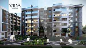 https://aqarmap.com.eg/en/listing/6065923-for-sale-cairo-el-sheikh-zayed-city-compounds-elite-west-compound-taj