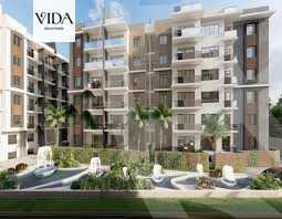 https://aqarmap.com.eg/en/listing/6065923-for-sale-cairo-el-sheikh-zayed-city-compounds-elite-west-compound-taj