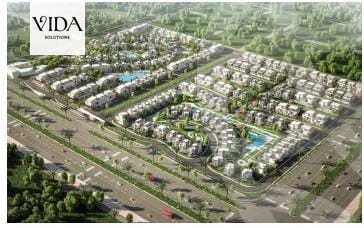 https://aqarmap.com.eg/en/listing/6065930-for-sale-cairo-el-sheikh-zayed-city-compounds-one50-compound-el-gabry