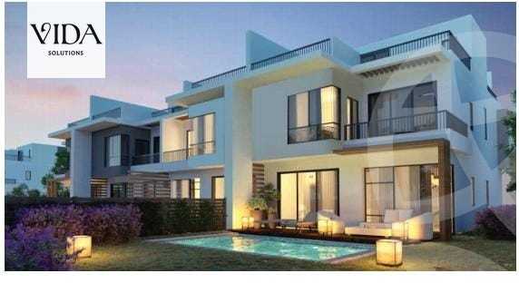 https://aqarmap.com.eg/en/listing/6065930-for-sale-cairo-el-sheikh-zayed-city-compounds-one50-compound-el-gabry