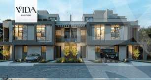 https://aqarmap.com.eg/en/listing/6065930-for-sale-cairo-el-sheikh-zayed-city-compounds-one50-compound-el-gabry