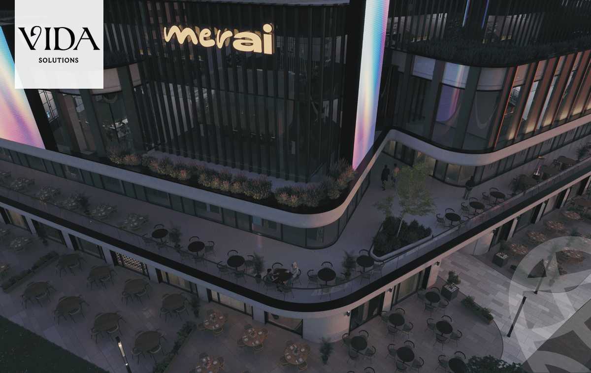 https://aqarmap.com.eg/en/listing/6065907-for-sale-cairo-6th-of-october-new-october
