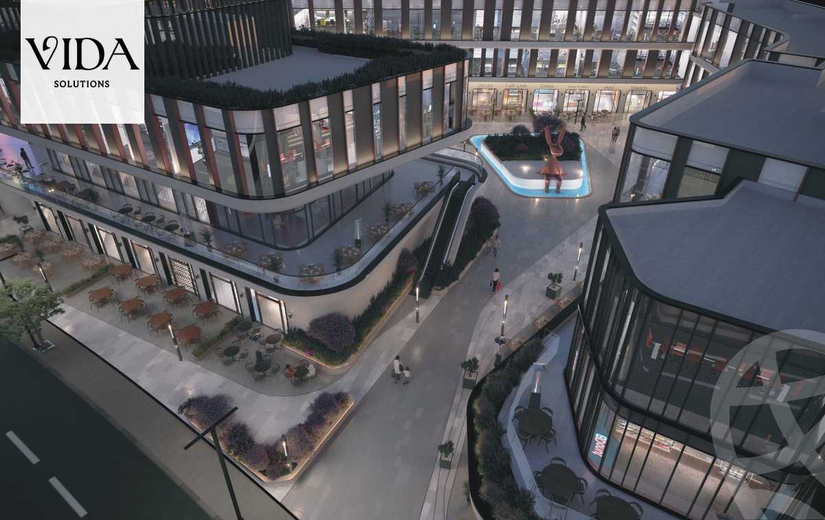 https://aqarmap.com.eg/en/listing/6065907-for-sale-cairo-6th-of-october-new-october