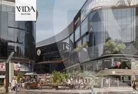 https://aqarmap.com.eg/en/listing/6066017-for-sale-cairo-el-sheikh-zayed-city-compounds-101-mall