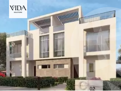 https://aqarmap.com.eg/en/listing/6066011-for-sale-cairo-el-sheikh-zayed-city-compounds-one50-compound-el-gabry