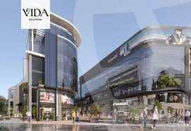https://aqarmap.com.eg/en/listing/6066322-for-sale-cairo-el-sheikh-zayed-city-compounds-101-mall