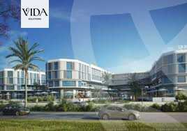 https://aqarmap.com.eg/en/listing/6066322-for-sale-cairo-el-sheikh-zayed-city-compounds-101-mall