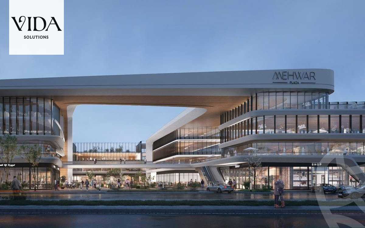 https://aqarmap.com.eg/en/listing/6066155-for-sale-cairo-6th-of-october-compounds-mehwar-plaza-mall-namaa-al-khaleej
