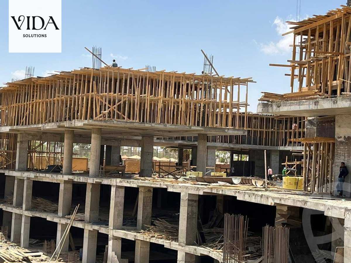 https://aqarmap.com.eg/en/listing/6066155-for-sale-cairo-6th-of-october-compounds-mehwar-plaza-mall-namaa-al-khaleej