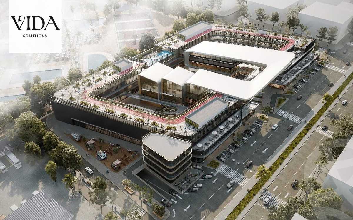 https://aqarmap.com.eg/en/listing/6066155-for-sale-cairo-6th-of-october-compounds-mehwar-plaza-mall-namaa-al-khaleej