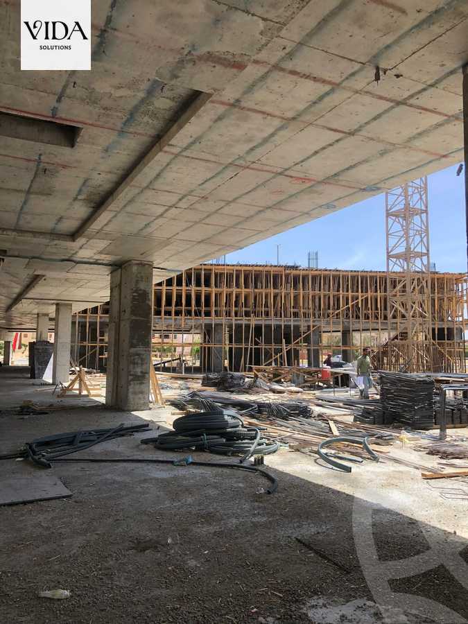 https://aqarmap.com.eg/en/listing/6066155-for-sale-cairo-6th-of-october-compounds-mehwar-plaza-mall-namaa-al-khaleej