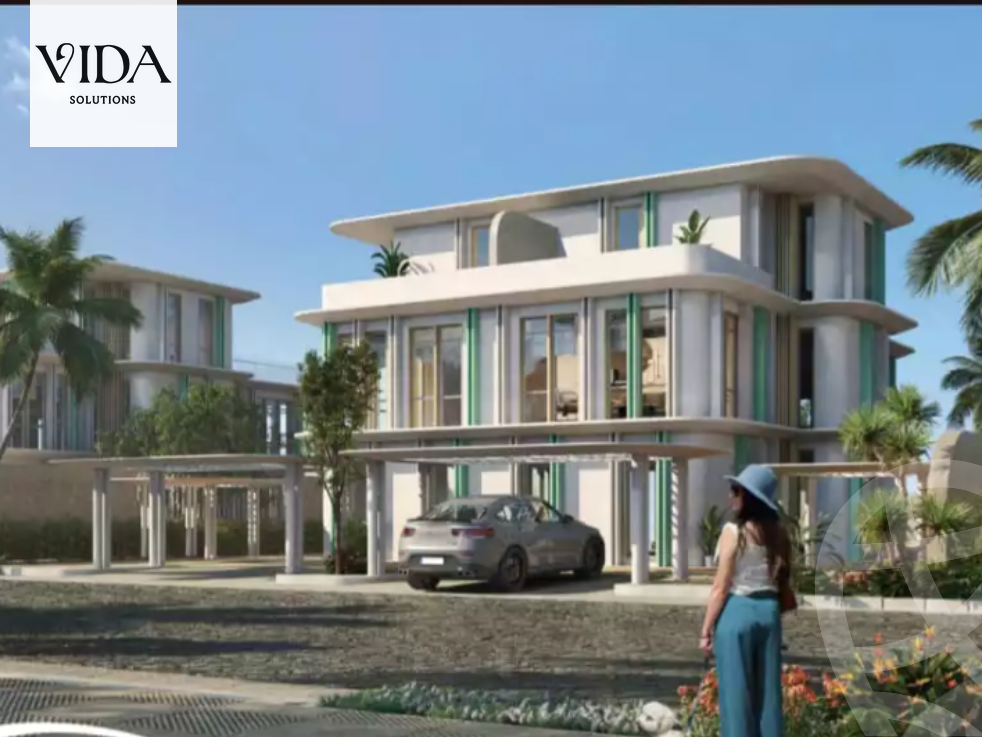 https://aqarmap.com.eg/ar/listing/6066491-for-sale-north-coast-resorts-marseilia-beach-5