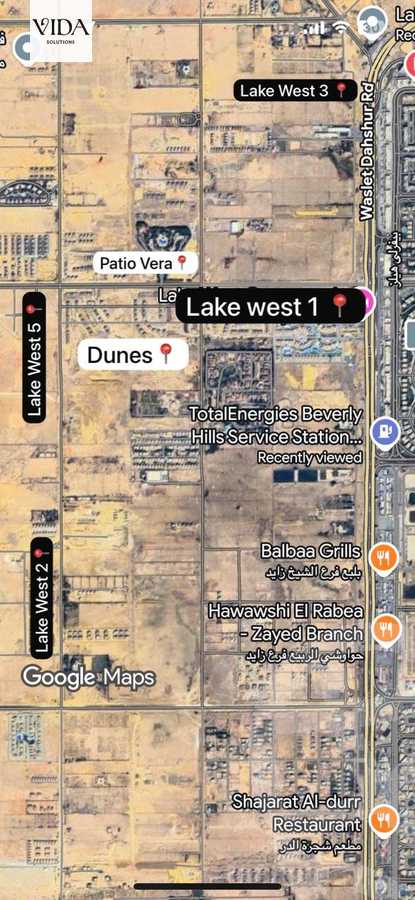 https://aqarmap.com.eg/ar/listing/6066975-for-sale-cairo-el-sheikh-zayed-city-compounds