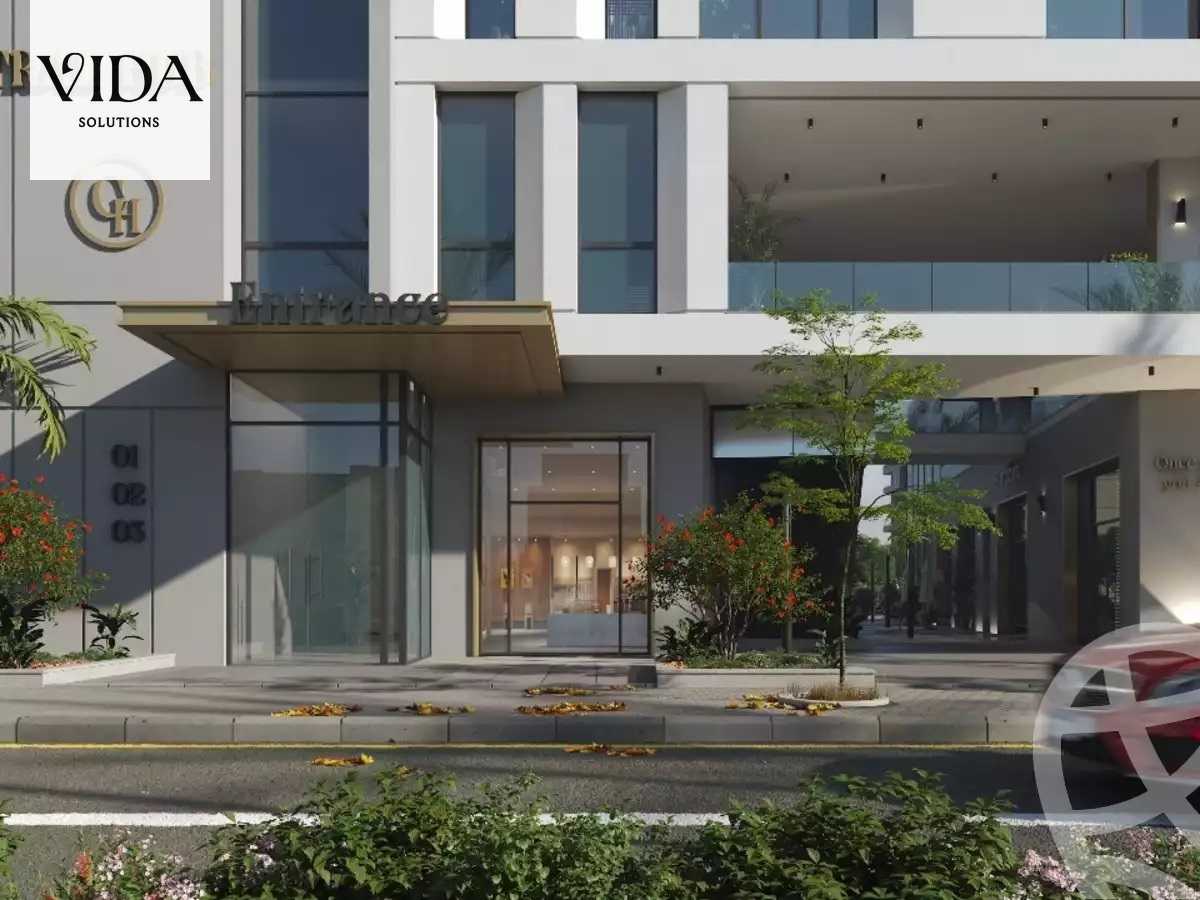 https://aqarmap.com.eg/en/listing/6067026-for-sale-cairo-6th-of-october-compounds-central-hub-mall-levels