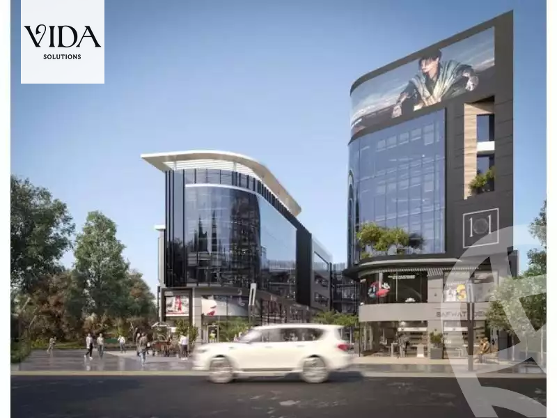 https://aqarmap.com.eg/en/listing/6066916-for-sale-cairo-el-sheikh-zayed-city-compounds-101-mall