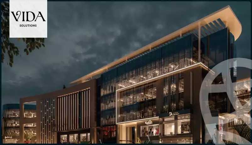 https://aqarmap.com.eg/en/listing/6067044-for-sale-cairo-el-sheikh-zayed-city-compounds-101-mall