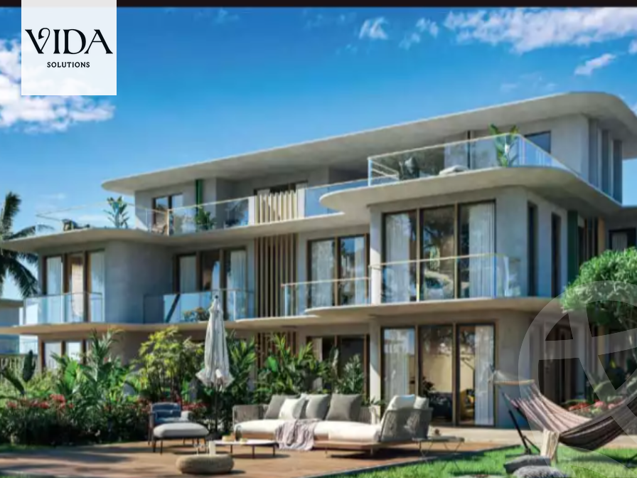 https://aqarmap.com.eg/ar/listing/6066973-for-sale-north-coast-resorts-marseilia-beach-5