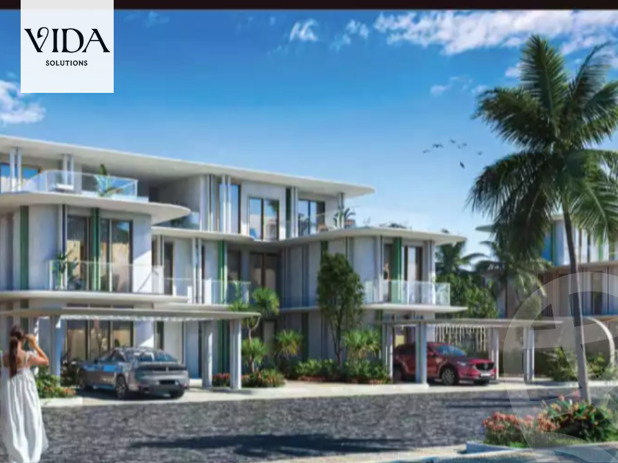 https://aqarmap.com.eg/ar/listing/6066973-for-sale-north-coast-resorts-marseilia-beach-5