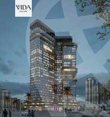 https://aqarmap.com.eg/en/listing/6067977-for-sale-cairo-new-administrative-capital-hilton-tower-al-mirage