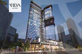 https://aqarmap.com.eg/en/listing/6067977-for-sale-cairo-new-administrative-capital-hilton-tower-al-mirage