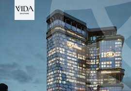 https://aqarmap.com.eg/en/listing/6067977-for-sale-cairo-new-administrative-capital-hilton-tower-al-mirage
