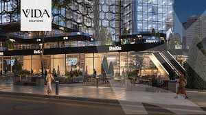 https://aqarmap.com.eg/en/listing/6067977-for-sale-cairo-new-administrative-capital-hilton-tower-al-mirage