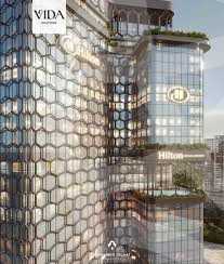 https://aqarmap.com.eg/en/listing/6067977-for-sale-cairo-new-administrative-capital-hilton-tower-al-mirage