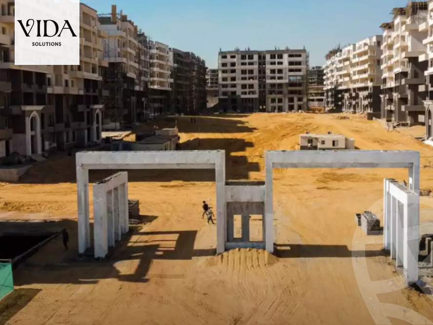 https://aqarmap.com.eg/en/listing/6058957-for-sale-cairo-new-administrative-capital-r8-tj-msr