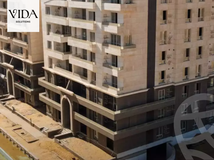 https://aqarmap.com.eg/en/listing/6058957-for-sale-cairo-new-administrative-capital-r8-tj-msr