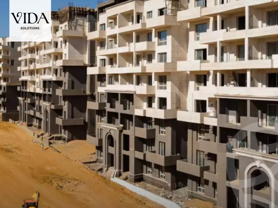 https://aqarmap.com.eg/en/listing/6058957-for-sale-cairo-new-administrative-capital-r8-tj-msr