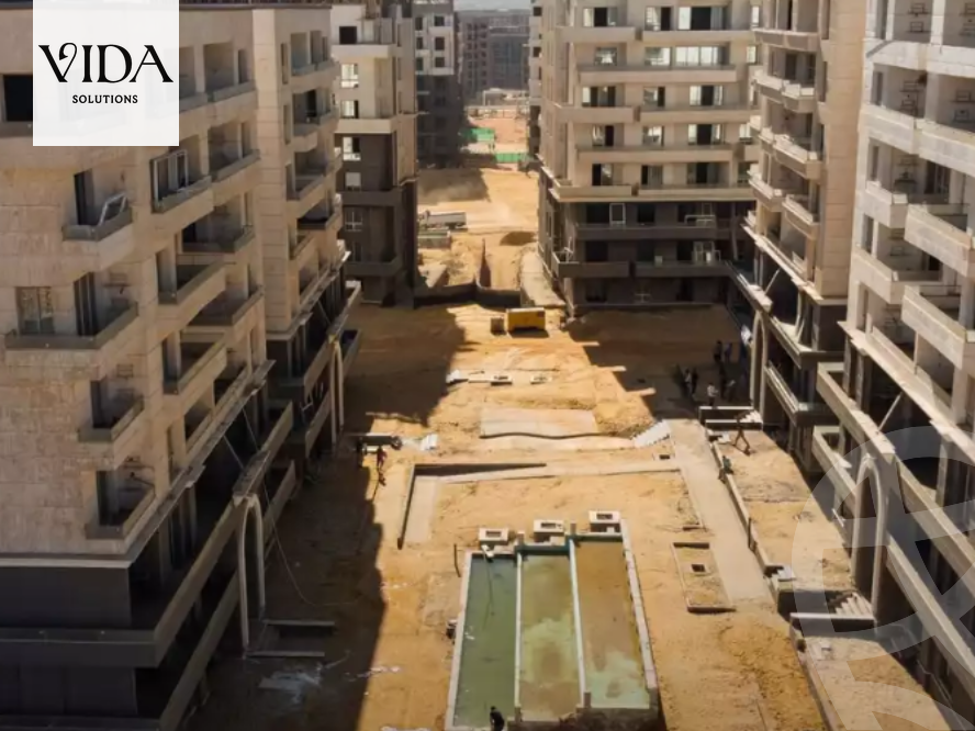 https://aqarmap.com.eg/en/listing/6058957-for-sale-cairo-new-administrative-capital-r8-tj-msr