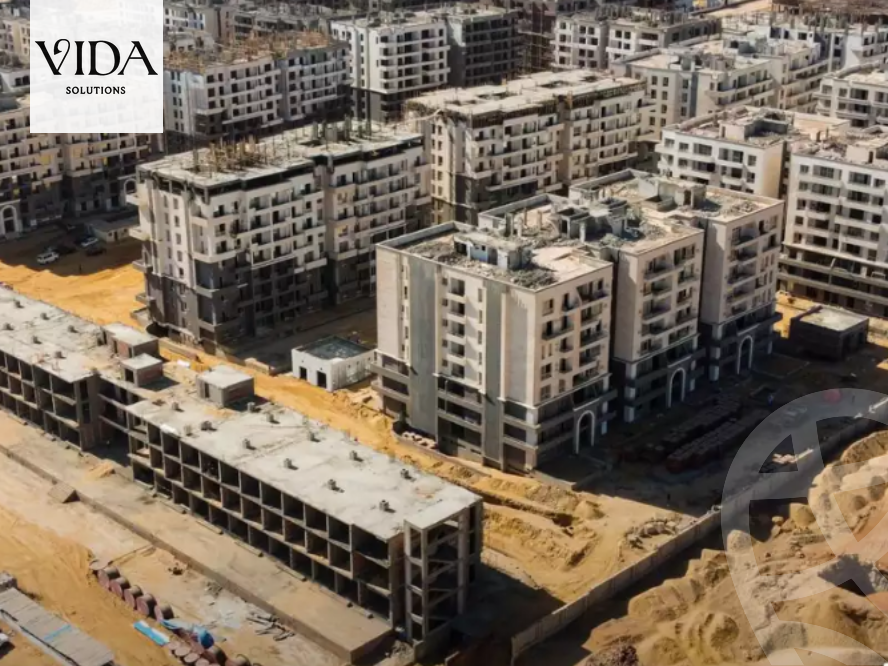 https://aqarmap.com.eg/en/listing/6058957-for-sale-cairo-new-administrative-capital-r8-tj-msr