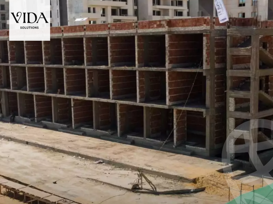 https://aqarmap.com.eg/en/listing/6058957-for-sale-cairo-new-administrative-capital-r8-tj-msr