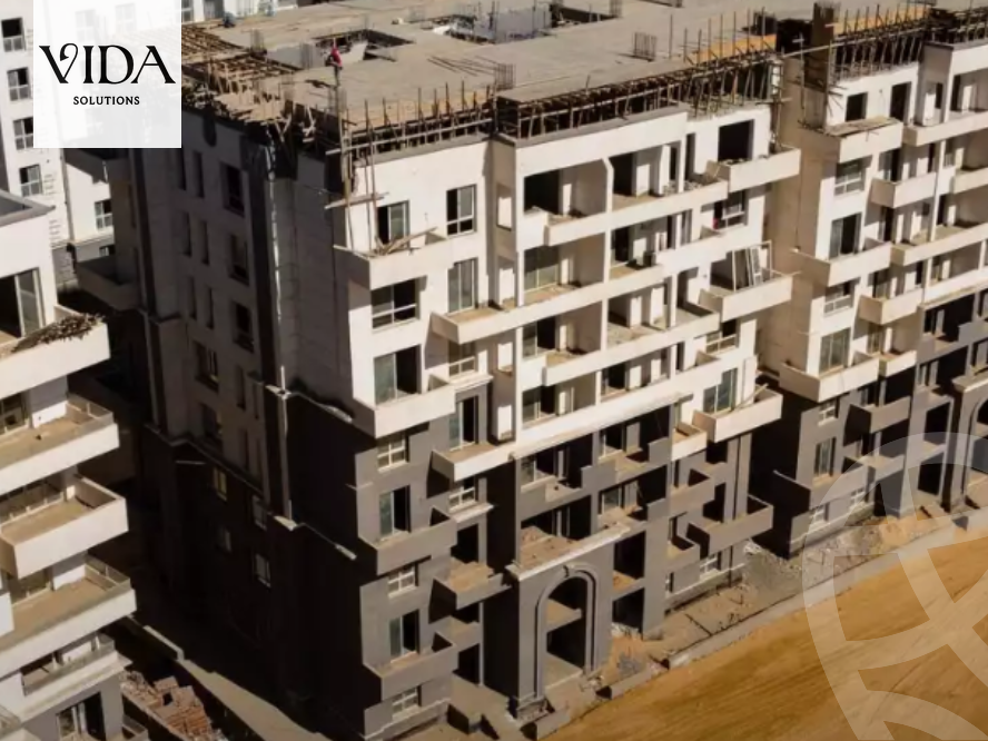 https://aqarmap.com.eg/en/listing/6058957-for-sale-cairo-new-administrative-capital-r8-tj-msr