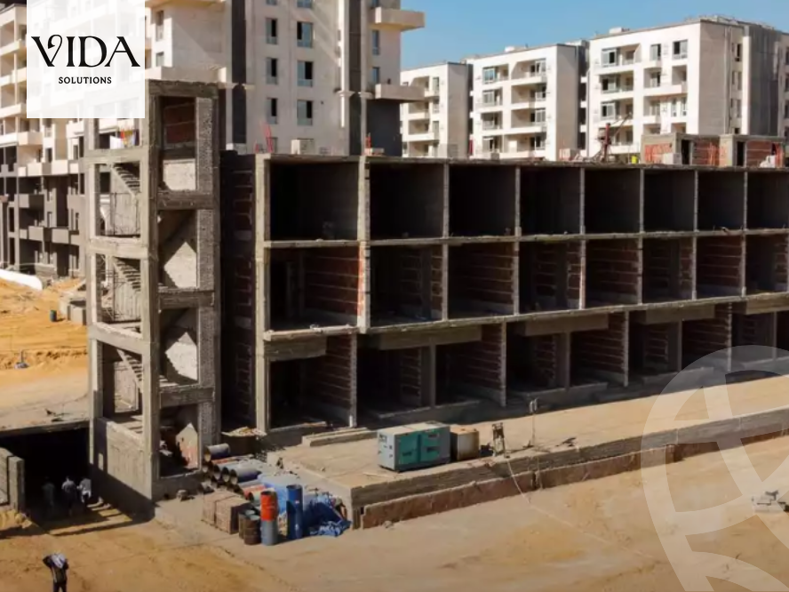 https://aqarmap.com.eg/en/listing/6058957-for-sale-cairo-new-administrative-capital-r8-tj-msr