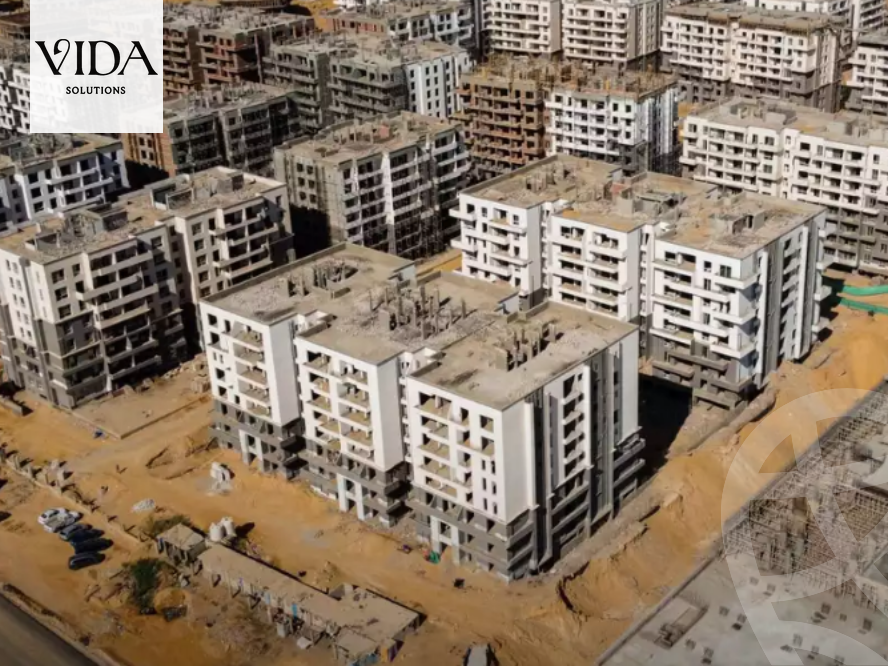 https://aqarmap.com.eg/en/listing/6058957-for-sale-cairo-new-administrative-capital-r8-tj-msr