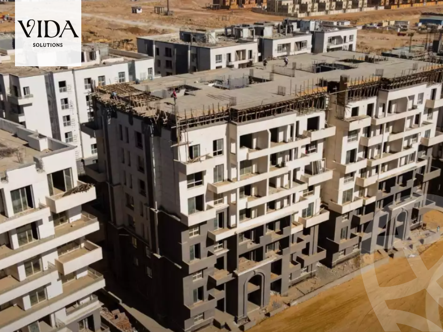 https://aqarmap.com.eg/en/listing/6063425-for-sale-cairo-new-administrative-capital-r7-dy-jwy-3-tj-msr