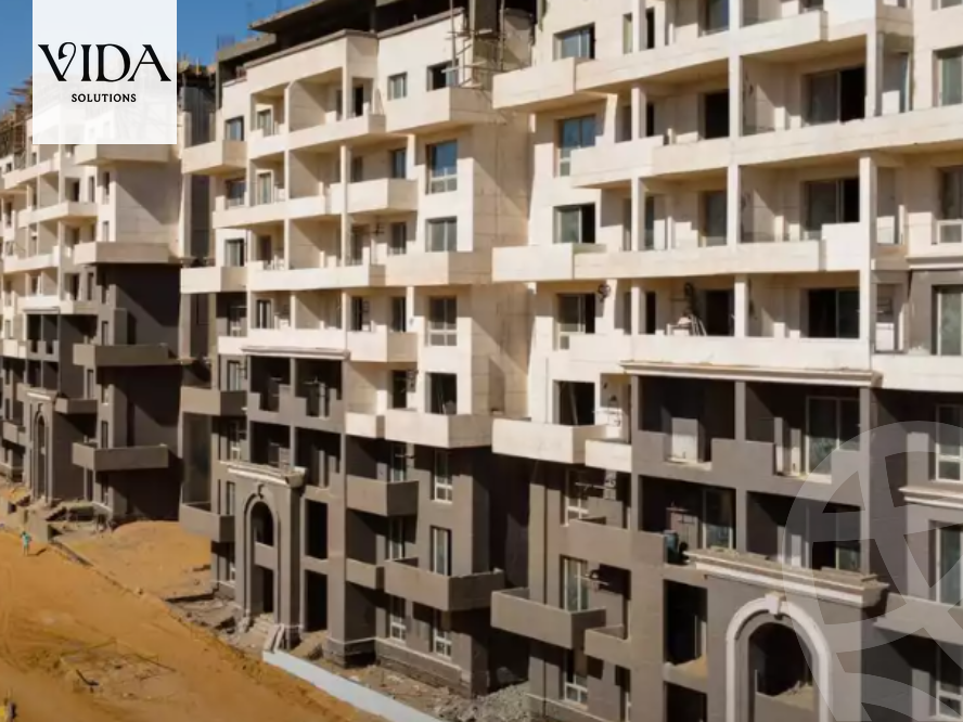 https://aqarmap.com.eg/en/listing/6063425-for-sale-cairo-new-administrative-capital-r7-dy-jwy-3-tj-msr